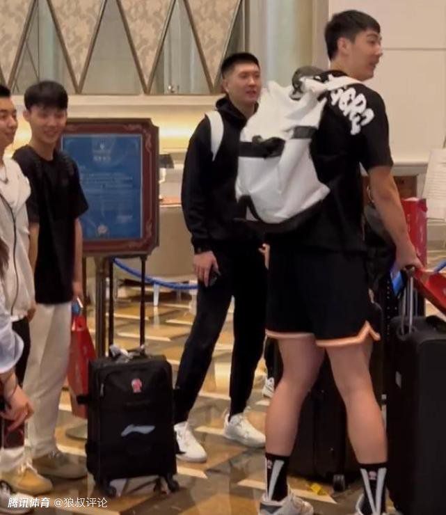 91女神疯狂娇喘3p之夜